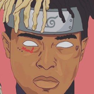 Meet your Posher, Gabriel